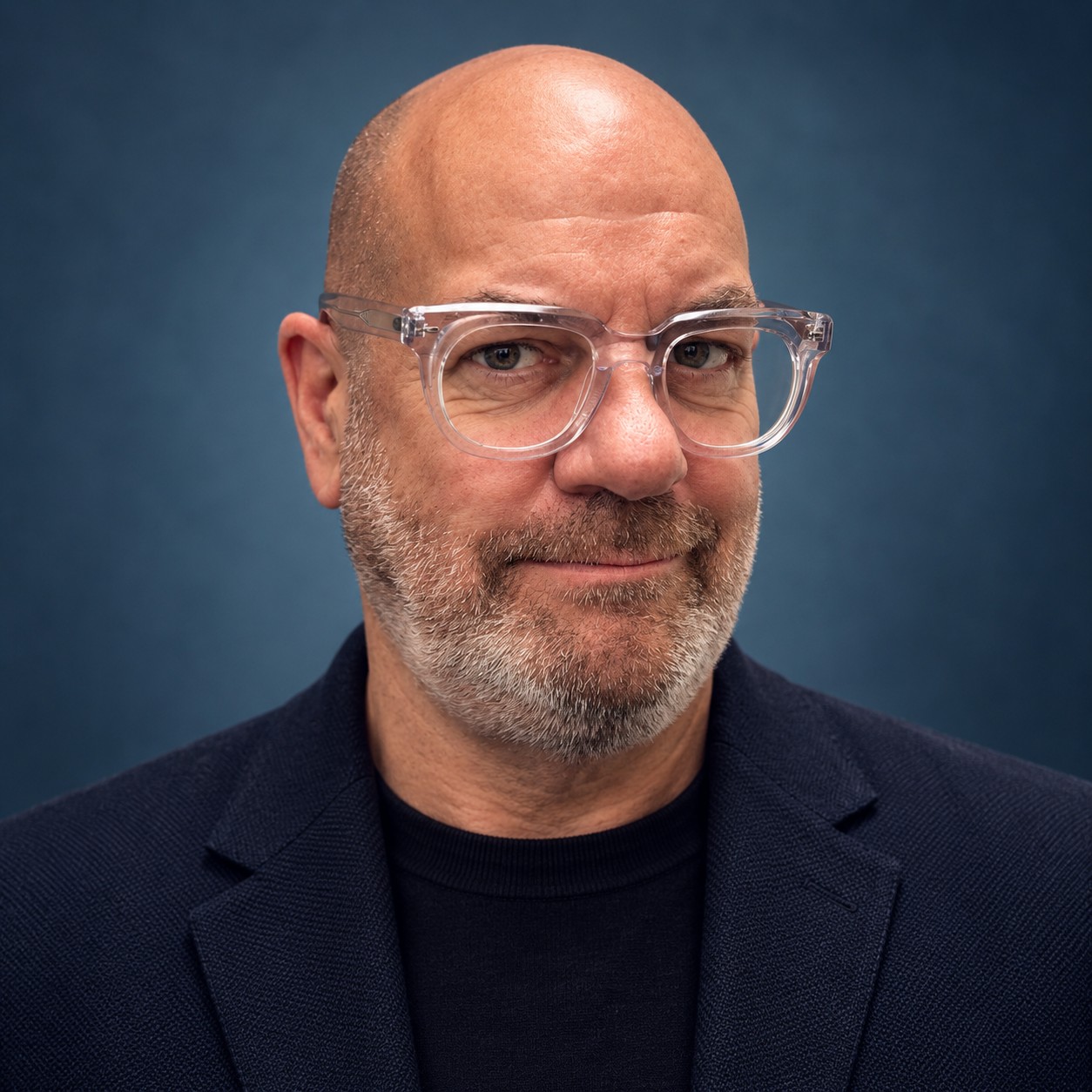 EPR Packaging Works founder